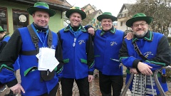2024-02 Fasendsonntag Zell (57)